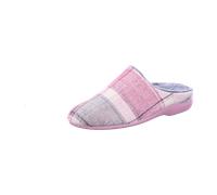 Varomed Freya malve für Damen, rosa, Größe 37 EU