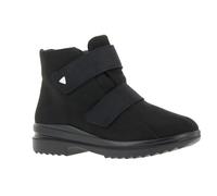 Varomed - Lene Stiefel 46311 Schwarz - Gr. - 39