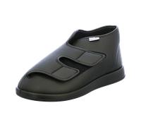 Varomed London für Damen, schwarz, Größe 45 EU
