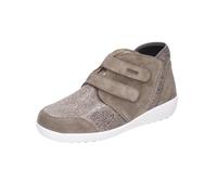 Varomed Lyon für Damen, beige, Größe 38 EU / 5 UK