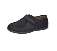 Varomed Ricardo für Damen, schwarz, Größe 36 EU