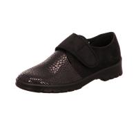 VAROMED Strasbourg schwarz 41 Schwarz Damen