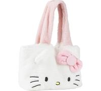 VARZI Hellostitch Tasche für Mädchen, Hello Kitty, M, Modisch