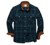 Vasreyy Mantel Herren Slim fit Hoodie Herren Oversize Reflektor Jacke Rollkragen Herren Lederjacke Winter Herren Camouflage Jacke Herren Schwarze Winterjacke Herren Reflektierende Jacke Herren Winter