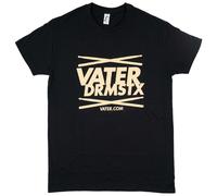 Vater VTB-M "Sticks" Logo M T-Shirt