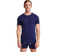 VATTER T-Shirt "Basic Bob" Navy XL