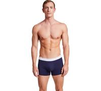 VATTER Trunk Short "Tight Tim" Navy L (6)