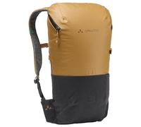 VAUDE 14321 CityGo 14, Peanut Butter