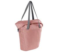 Vaude Estrellas Kajam 20 - Rucksack 24 cm (dusty rose)