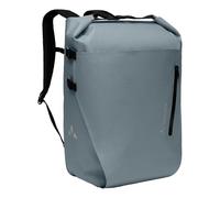 Vaude Proof Fahrradrucksack 50 cm petrol