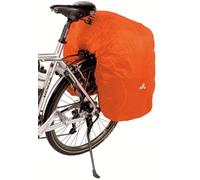 VAUDE 3 Fold Raincover