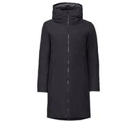 VAUDE 3in1-Jacken Women's Annecy 3in1 Coat III Schwarz 40