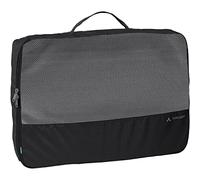 Vaude Tents Trip Box Kulturbeutel L Black