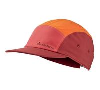 Vaude Active Kappe L Redeva