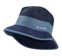VAUDE Accessoire Kids Lezza Hat II (47374) L Blau