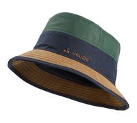 Vaude Lezza Ii Junior-fischerhut