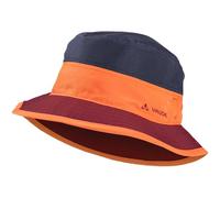 VAUDE Accessoire Kids Lezza Hat II (47374) M Orange