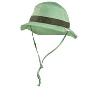 Vaude Bucket Hut 59 Willow Green