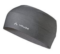 VAUDE Accessories Cassons Merino Headband Grau -
