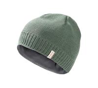 VAUDE Accessories Edo Beanie III