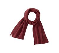 VAUDE Accessories Edo Scarf II redeva -
