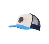 VAUDE Accessories Kids Cap II
