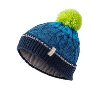 VAUDE Accessories Kids Cornua Beanie III