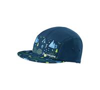 VAUDE Accessories Kids Tammar Baseball Cap
