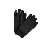 VAUDE Accessories Manukau Gloves Schwarz 8