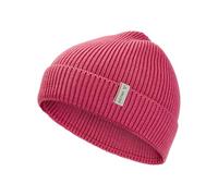 VAUDE Accessories Melbu Beanie IV