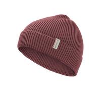 VAUDE Accessories Melbu Beanie IV