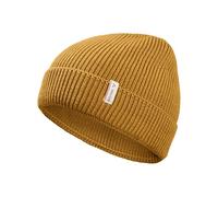 VAUDE Accessories Melbu Beanie IV
