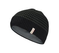 VAUDE Accessories Melbu Beanie IV