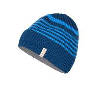 Vaude Melbu IV Mütze (Größe ONE SIZE, blau)