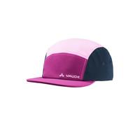 VAUDE Active Cap Kinder, leicht - Pink - Gr. S