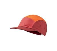 VAUDE Active Cap Kinder, leicht - Redeva - Gr. M