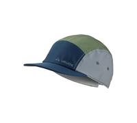VAUDE Active Cap Kinder, leicht - Woodland - Gr. S