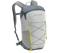VAUDE Agile 14 lightgrey - Größe 14 Liter