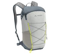 VAUDE Agile 14