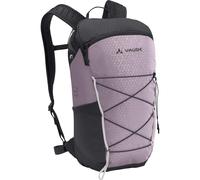 VAUDE Agile 14 - Multisport-Rucksack purple ash