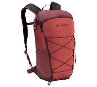 Vaude Agile 14 Redeva