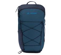 VAUDE Agile 14, baltic sea, - Trekking- und Alltagsrucksack