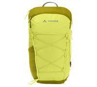 VAUDE Agile 14 - Multisport-Rucksack light leaf