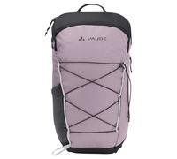 Vaude Agile 14 - purple ash purple ash094] Koffer24
