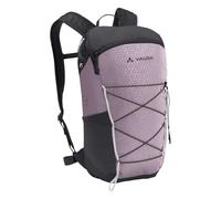 VauDe Agile 14 Liter Wanderrucksack