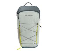 Vaude Tents Agile 20l Rucksack One Size Lightgrey
