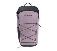 Vaude Agile-20l Rucksack One Size Purple Ash