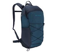 Vaude Tents Agile 20l Rucksack One Size Baltic Sea