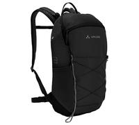 Vaude Agile 20 Black