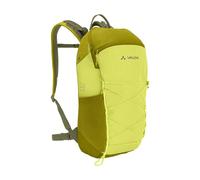 Vaude Agile 20 - light leaf light leaf017] Koffer24